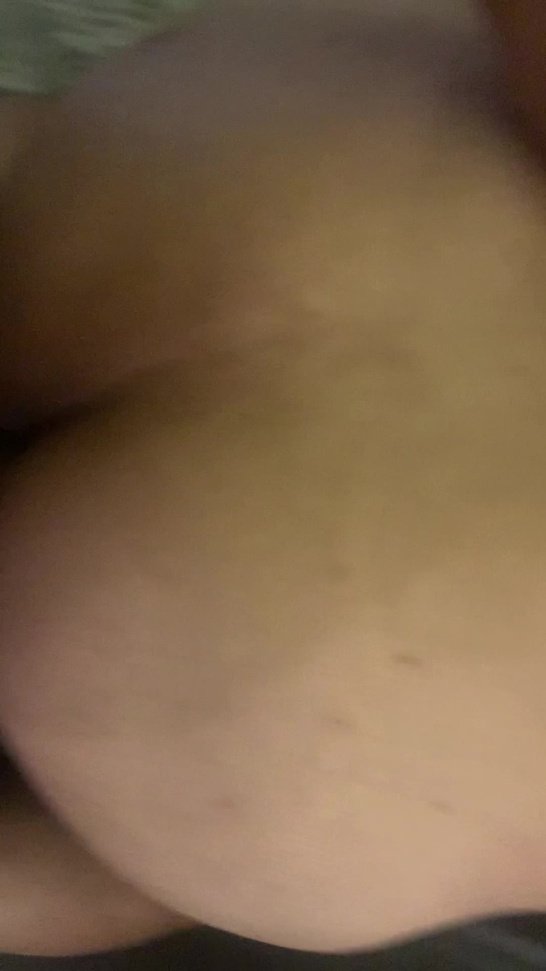 Sexo anal e fetiche de pés