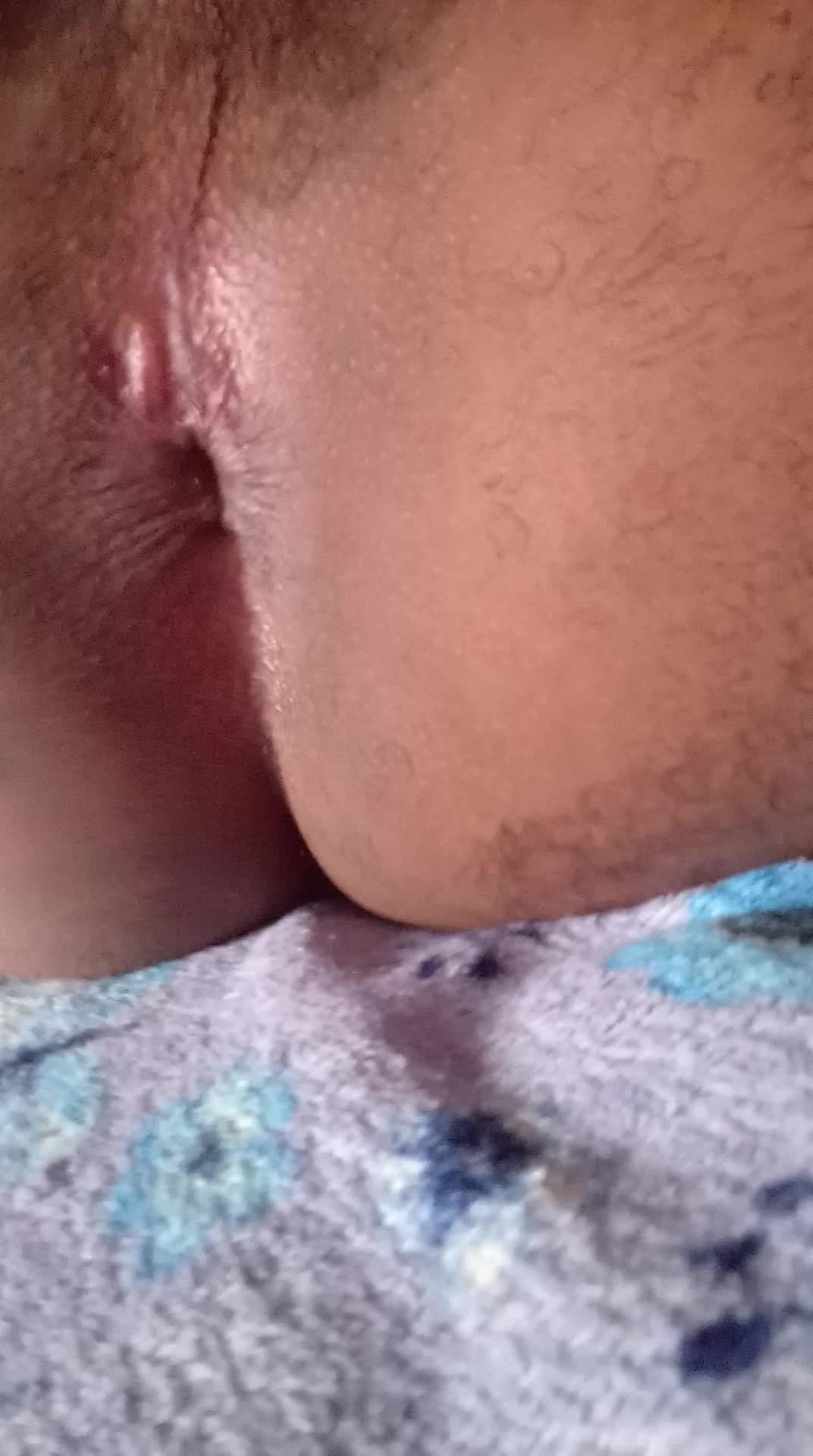 fetiche anal close orifício anal