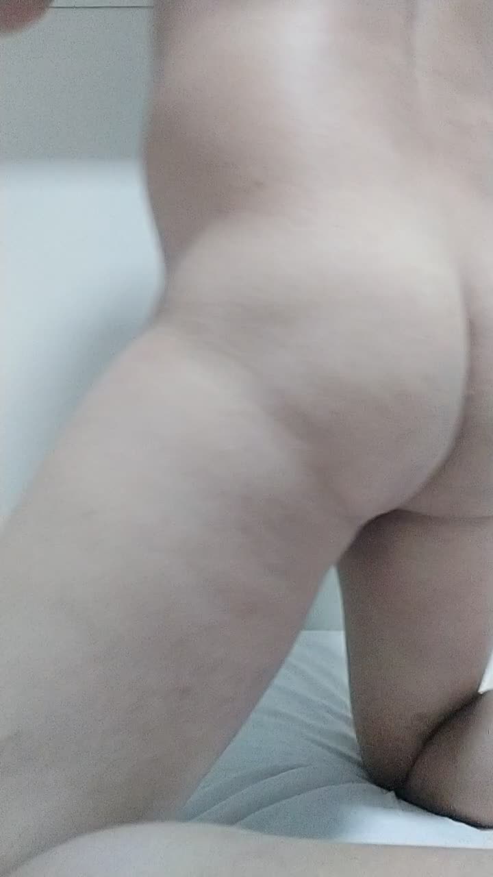 anal, masturbação, plug anal