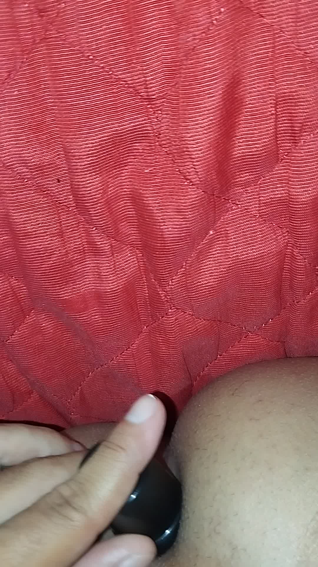 Massagem sensual com ventosa, massagem, ventosa
