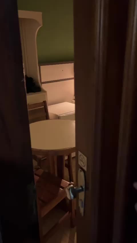 bunda, calcinha, tesão