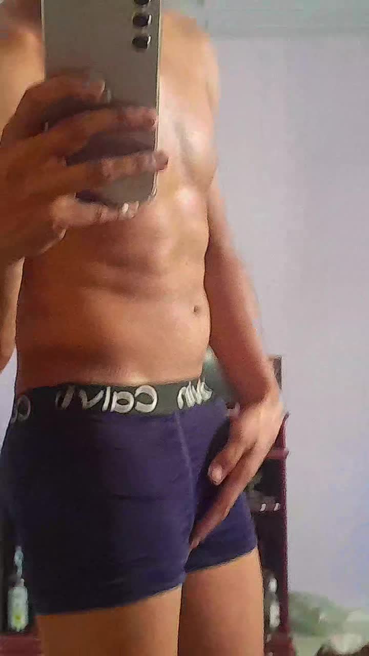 cueca, volume, masturbação