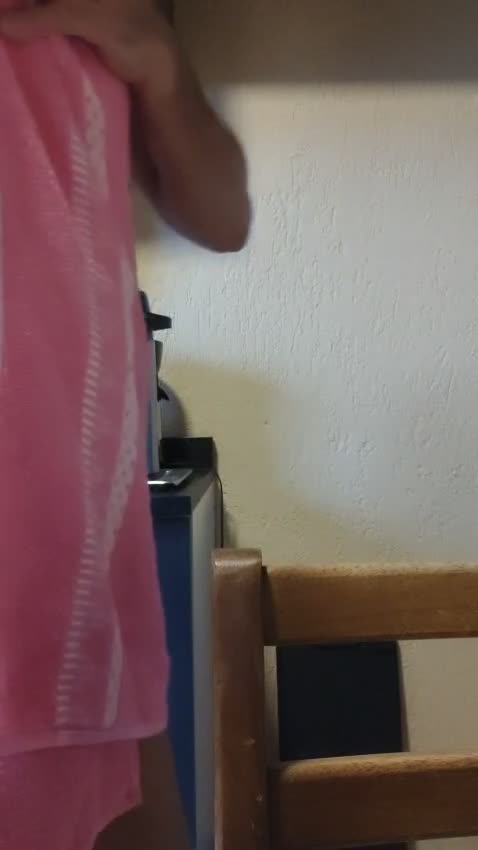 exibicionismo, bunda