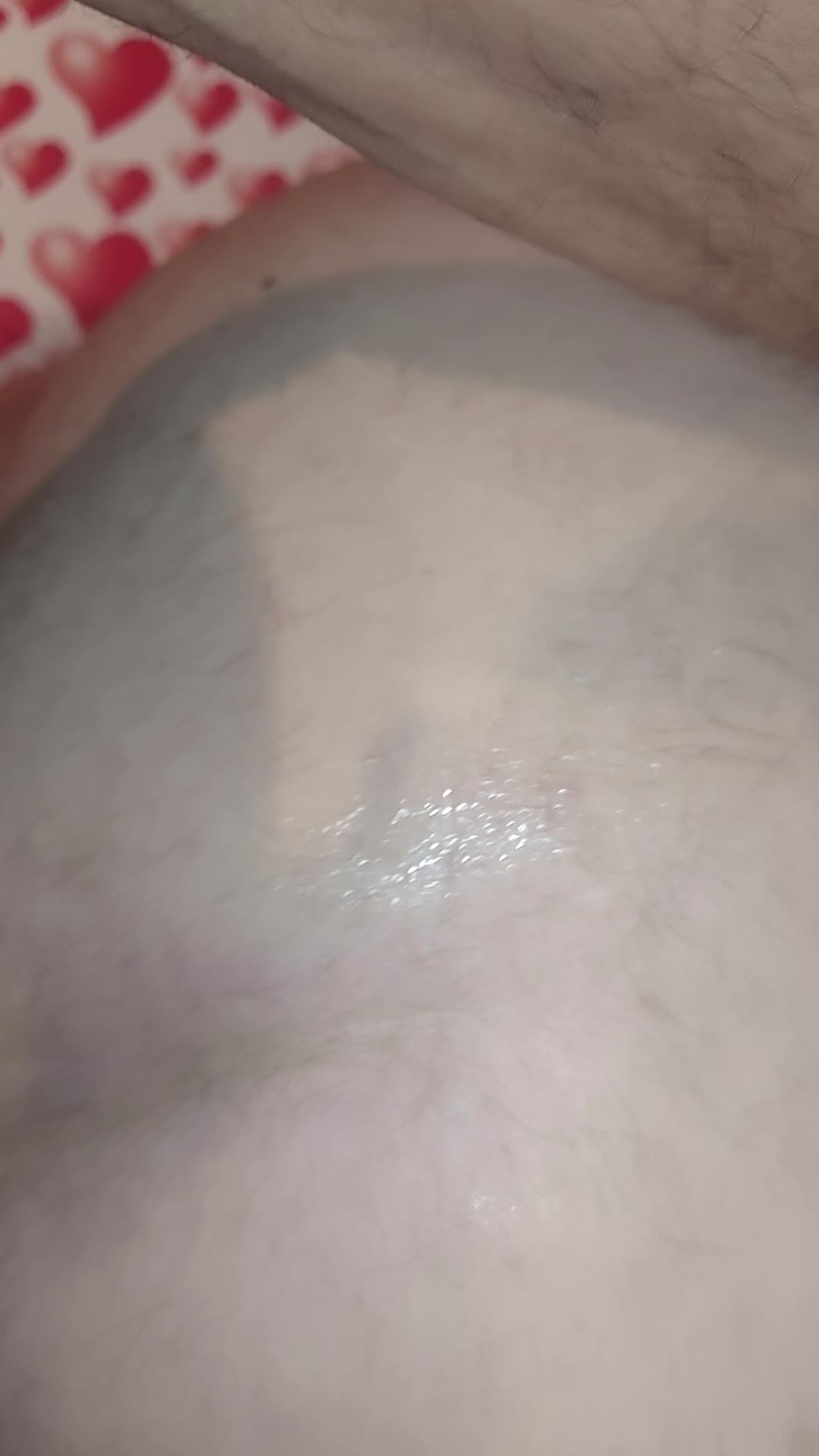 Plug anal, anal, masturbação