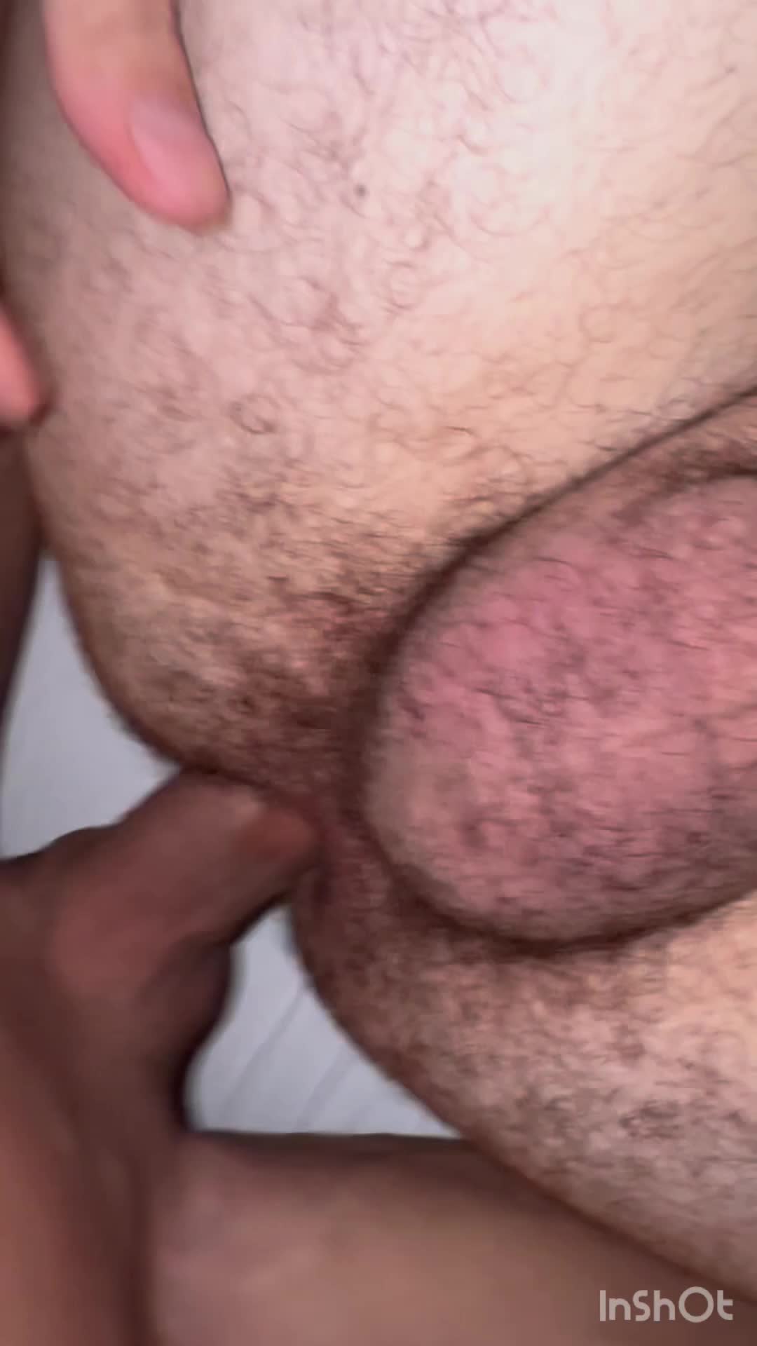 Masturbação e carícias sensuais