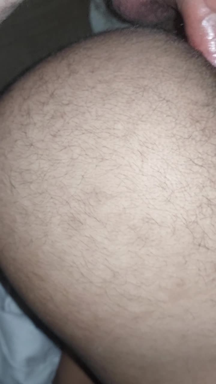 Sexo anal, penetração anal, gozada anal