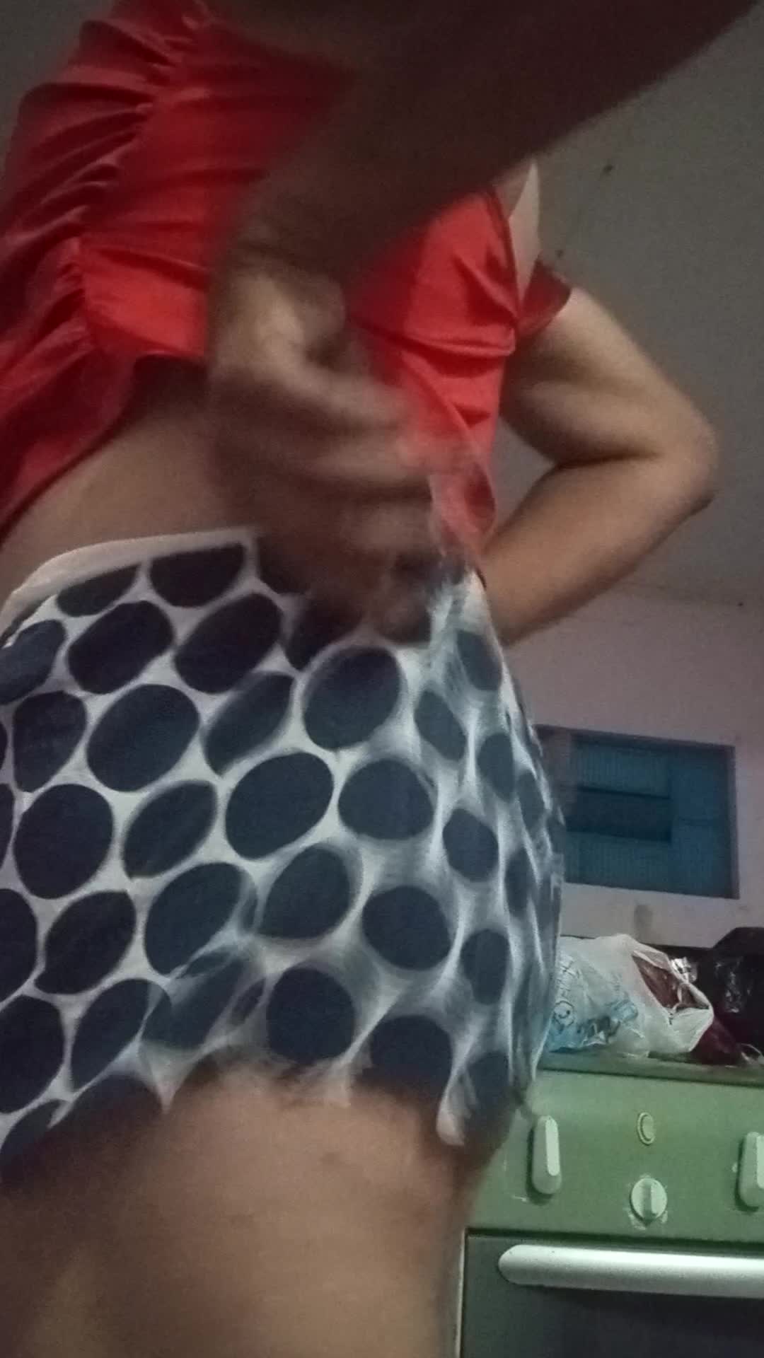 bunda, calcinha, masturbação