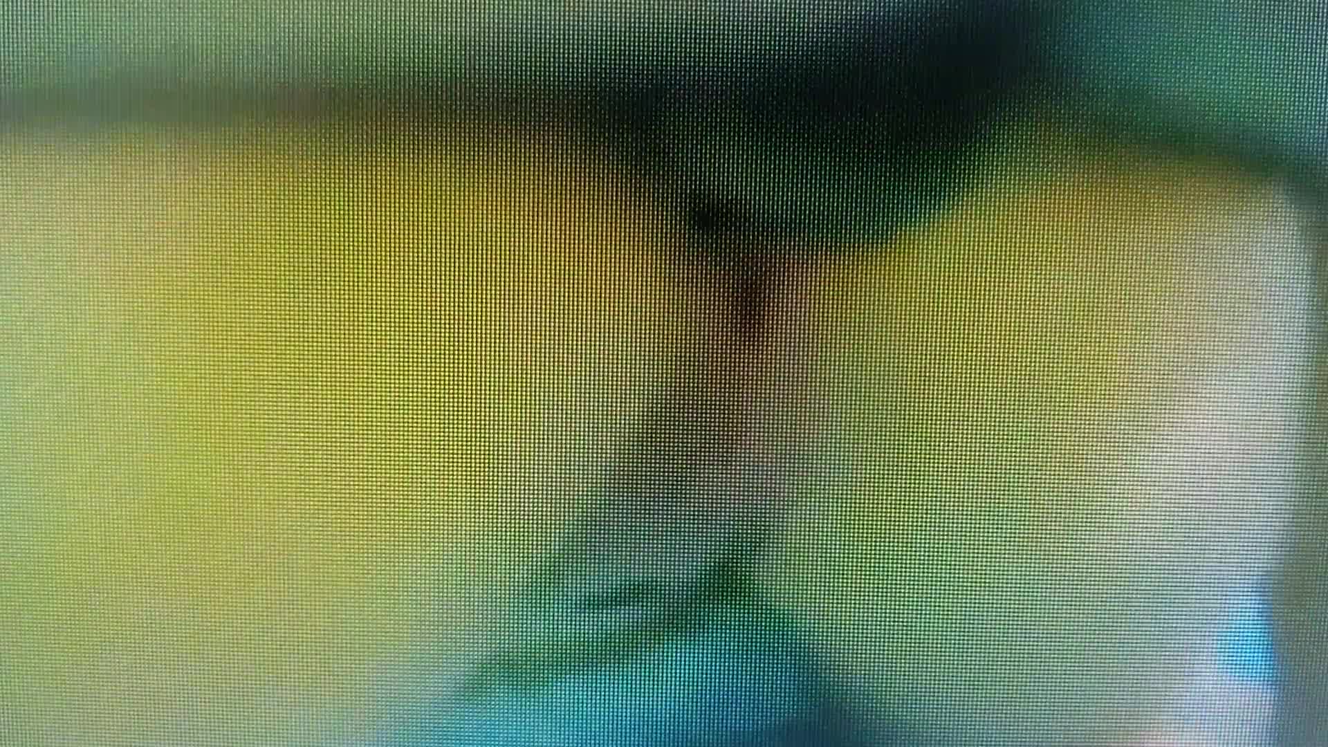 Masturbação sensual e close íntimo