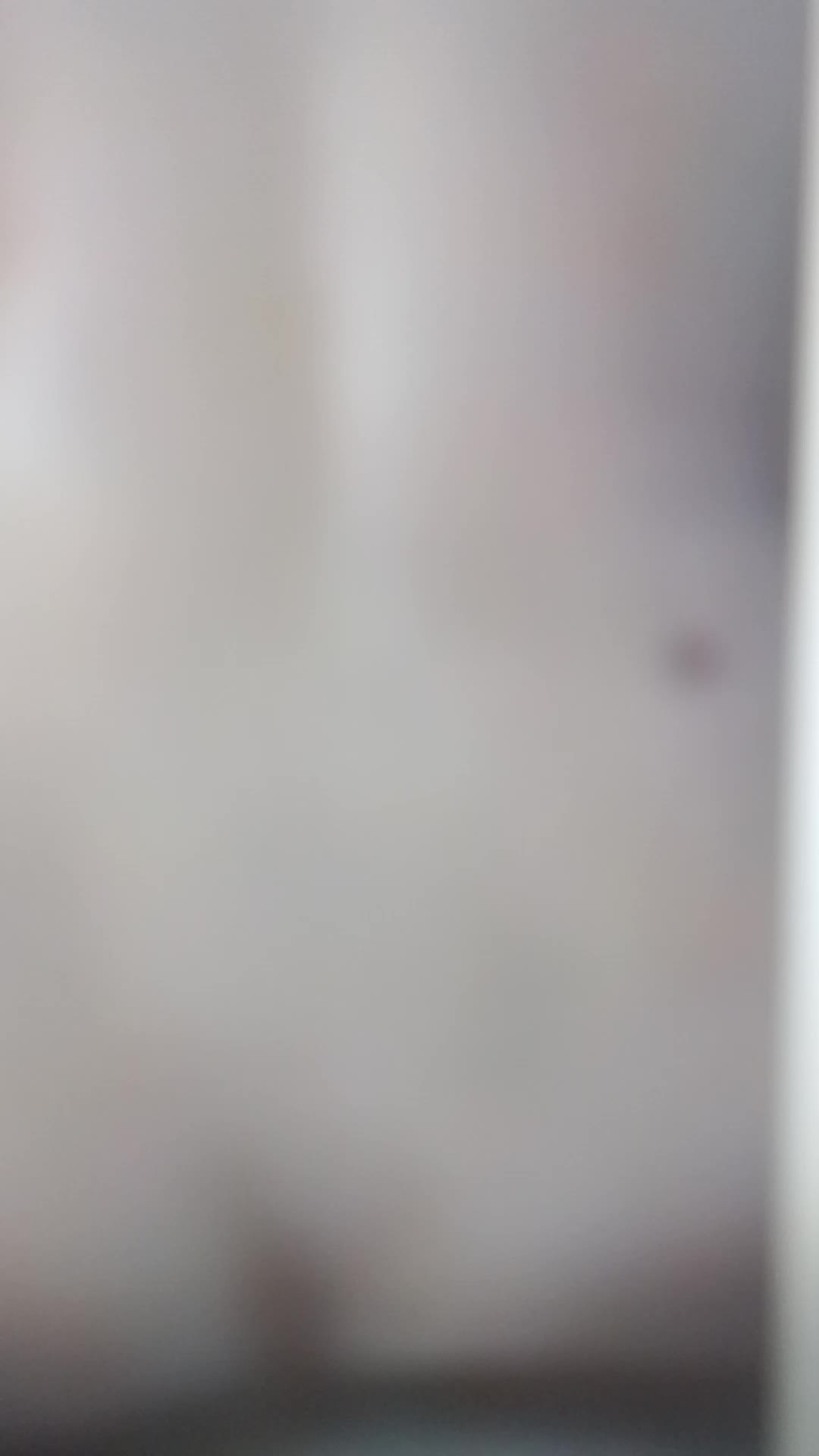 Casal gay com fetiches em bunda e sexo anal