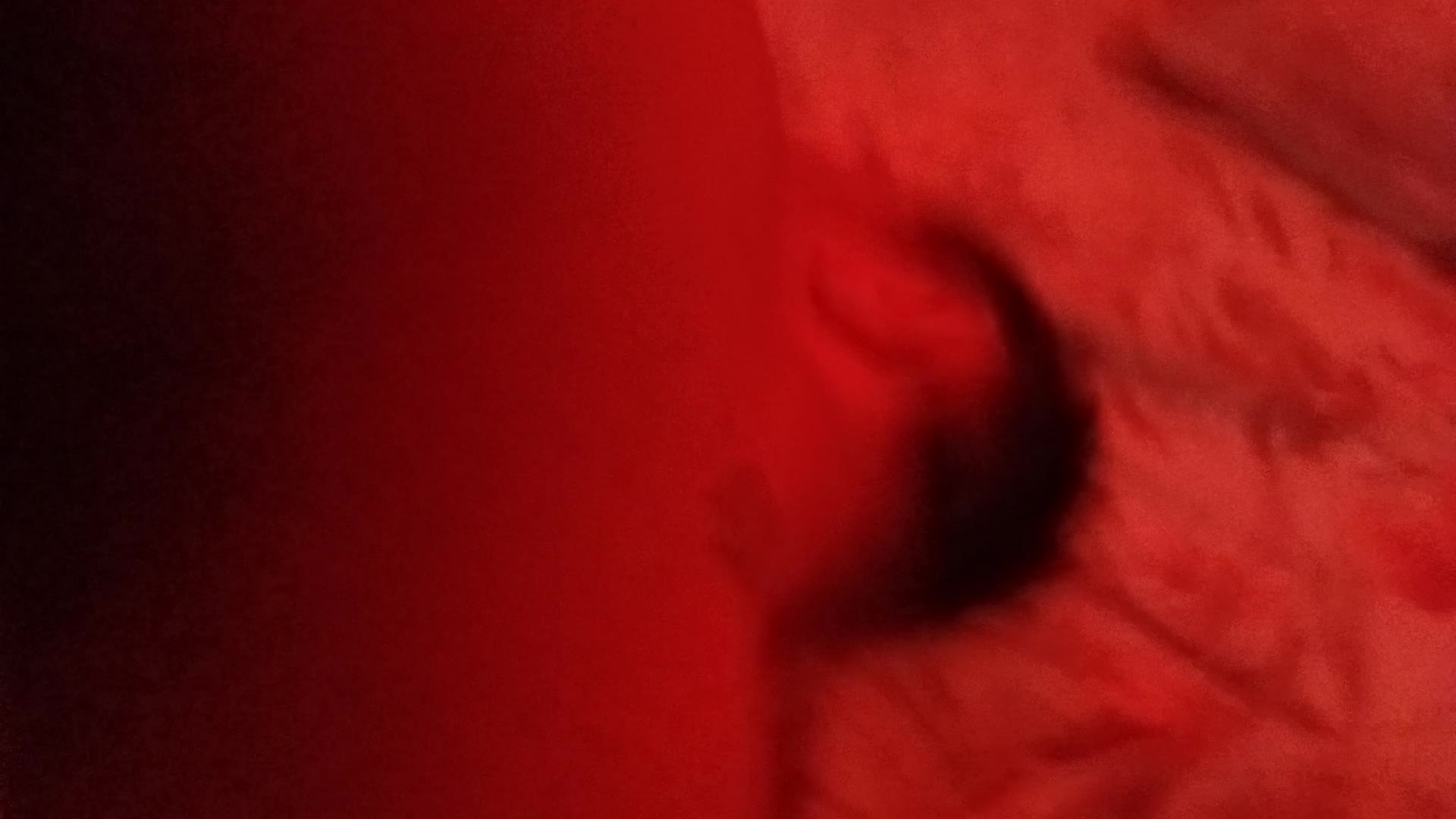 sexo amador casal gay luz vermelha
